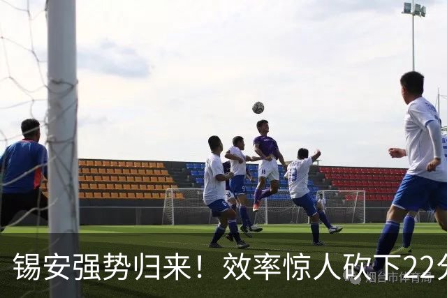 锡安强势归来！效率惊人砍下22分6篮板，助鹈鹕逆转国王